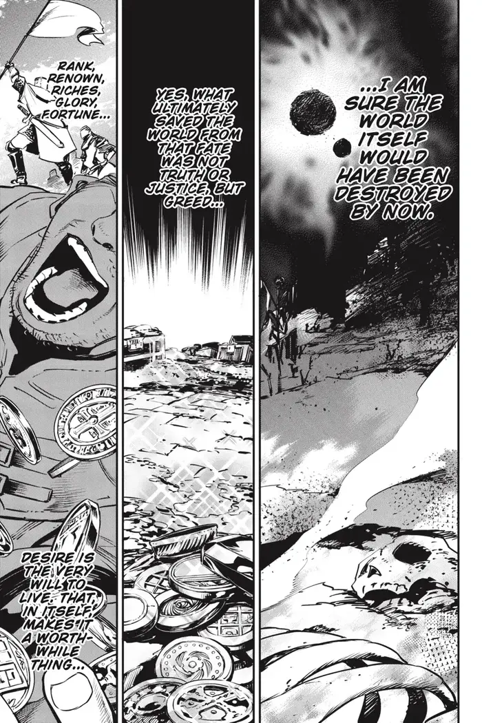 Goblin Slayer Chapter 104 image 08_optimized